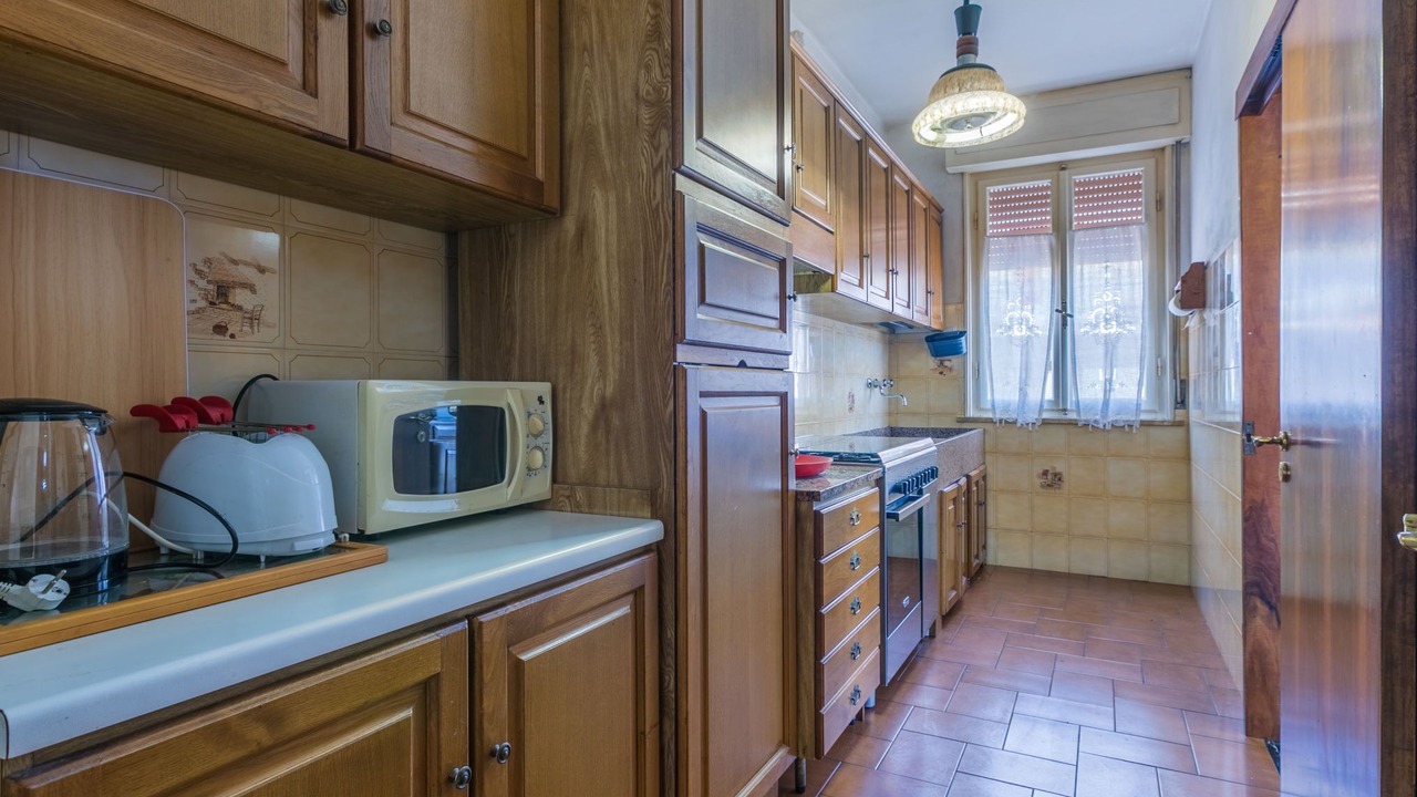 Photo of Bedroom in Cecina