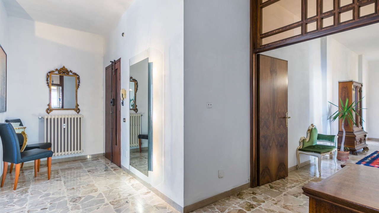 Photo of Bedroom in Cecina