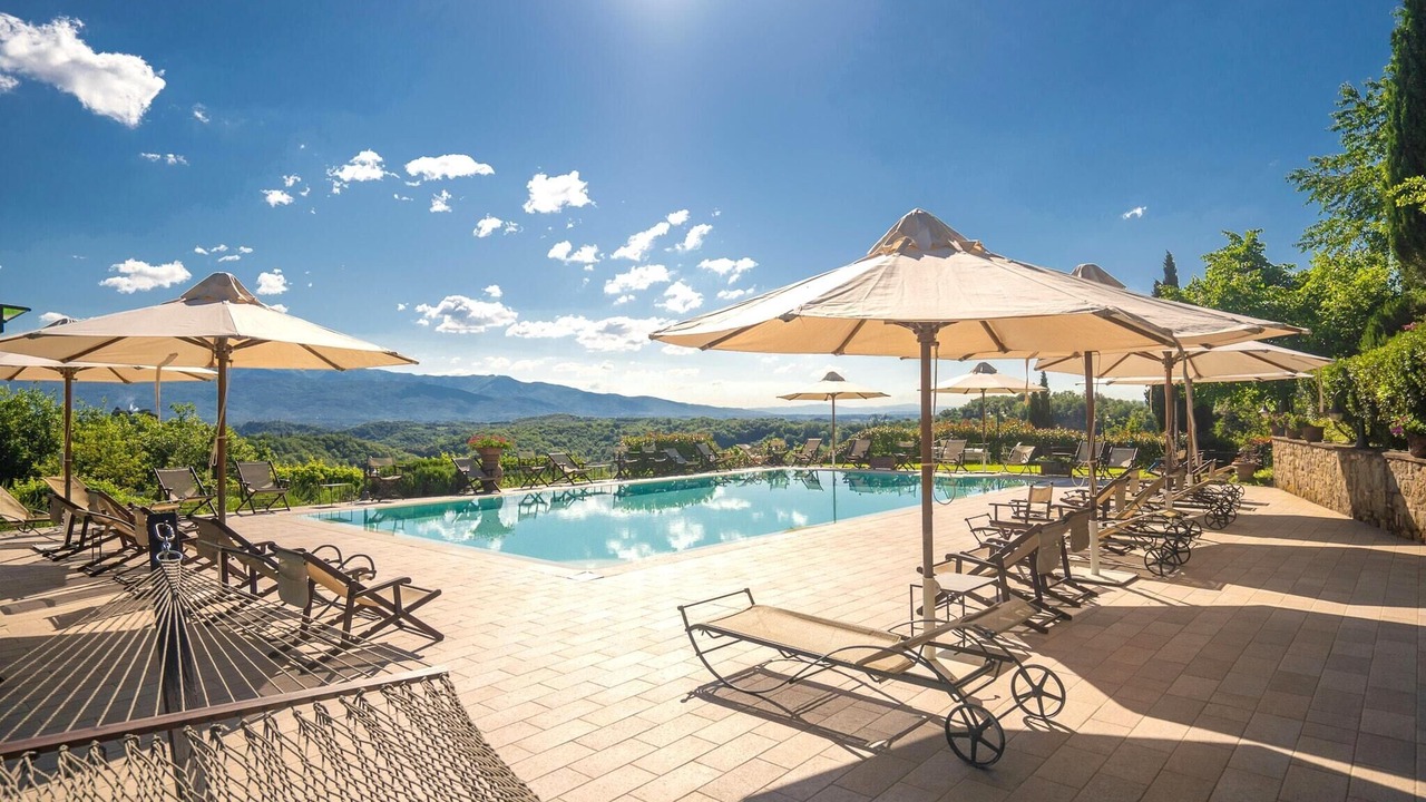 Photo of Patio Balcony in Gaville