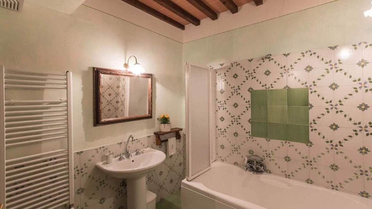 Photo of Bathroom in Gaville