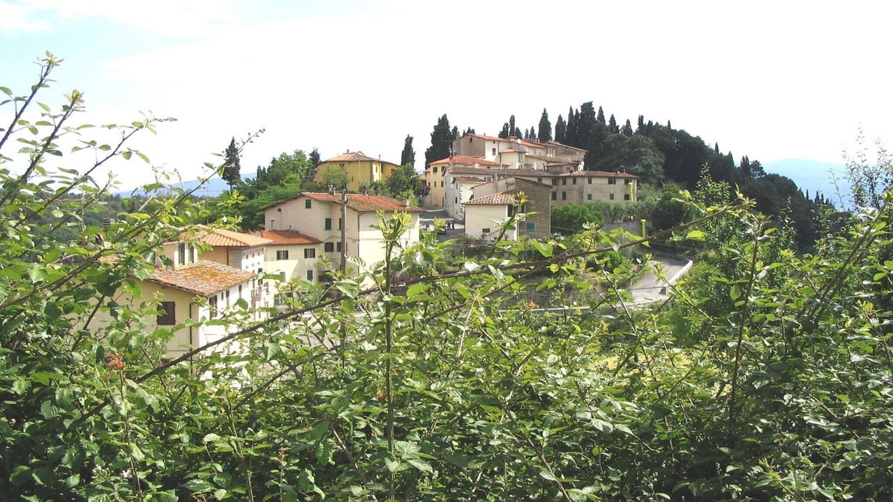 Photo of Others in Gaville