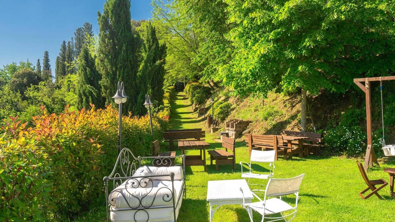 Photo of Outdoor in Gaville