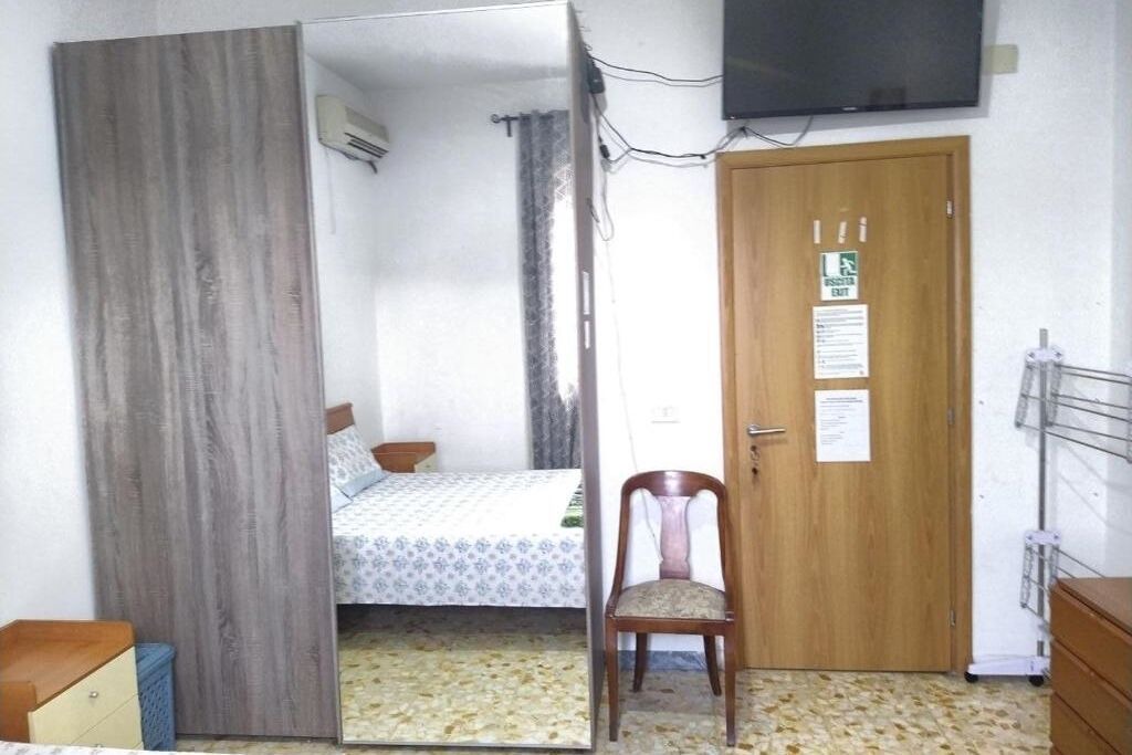 Photo of Bedroom in Torre Angela
