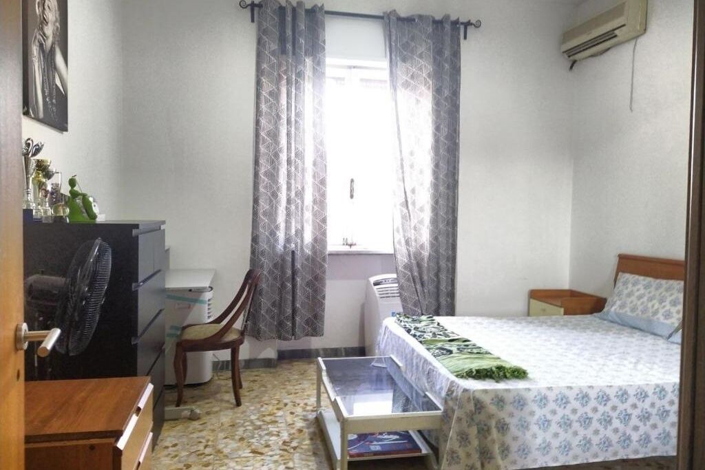 Photo of Bedroom in Torre Angela