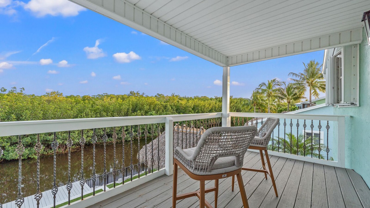 Photo of Outdoor in Islamorada