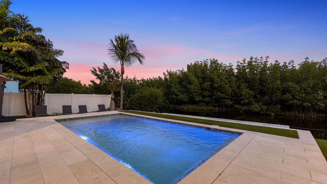 Photo of Outdoor in Islamorada