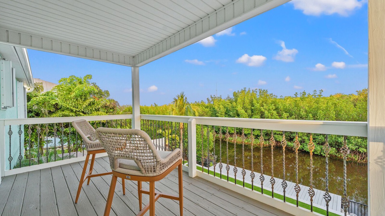 Photo of Outdoor in Islamorada