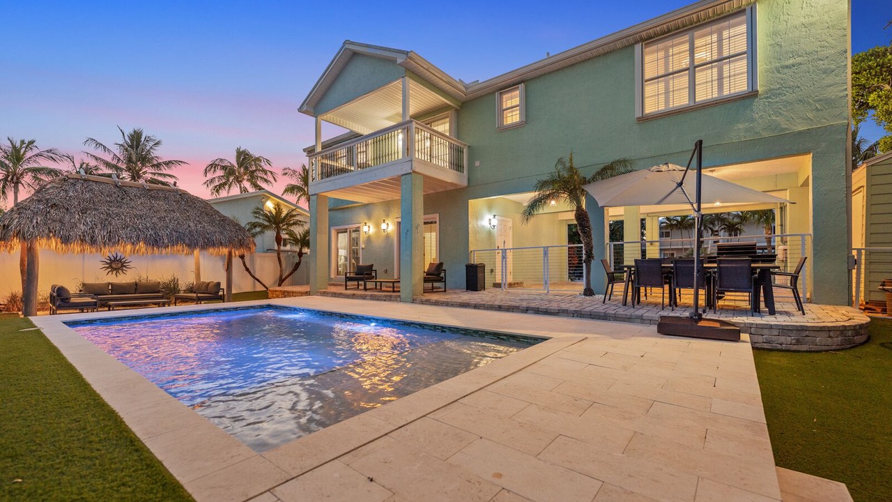 Photo of Outdoor in Islamorada