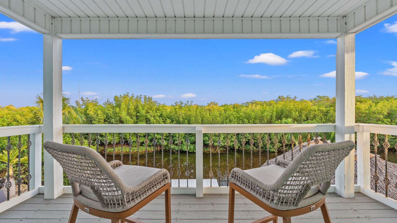 Photo of Outdoor in Islamorada
