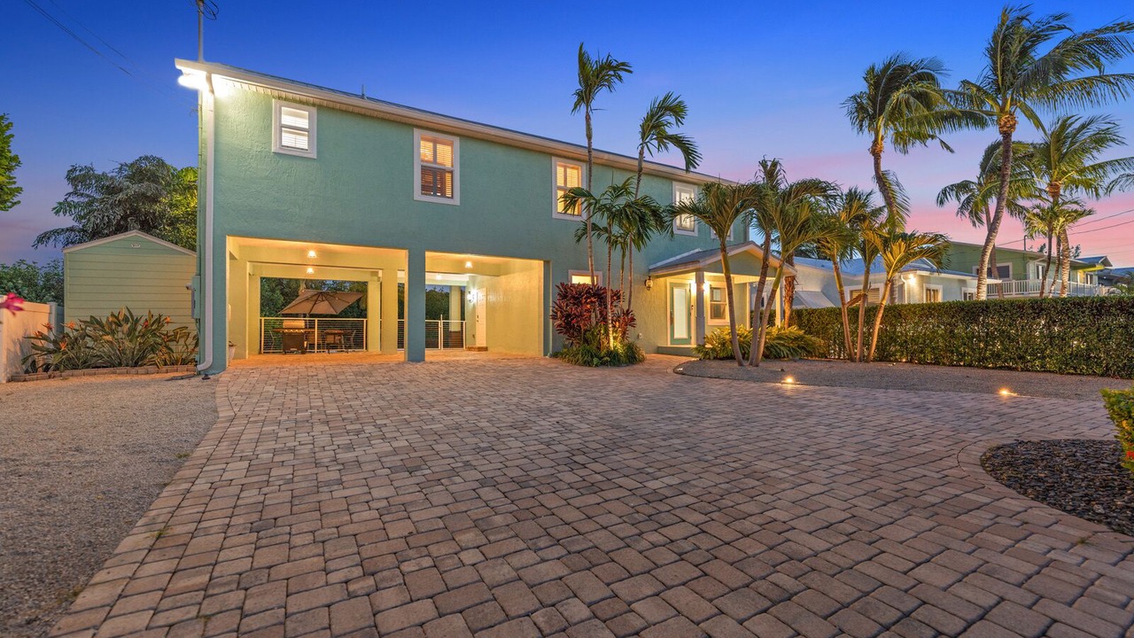 Photo of Outdoor in Islamorada