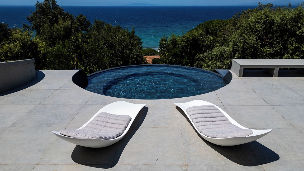 Photo of Outdoor in Punta Ala