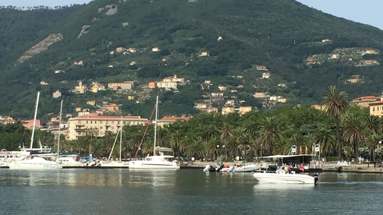 Photo of Others in La Spezia