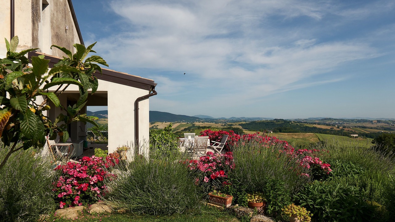 Photo of Outdoor in Mergo