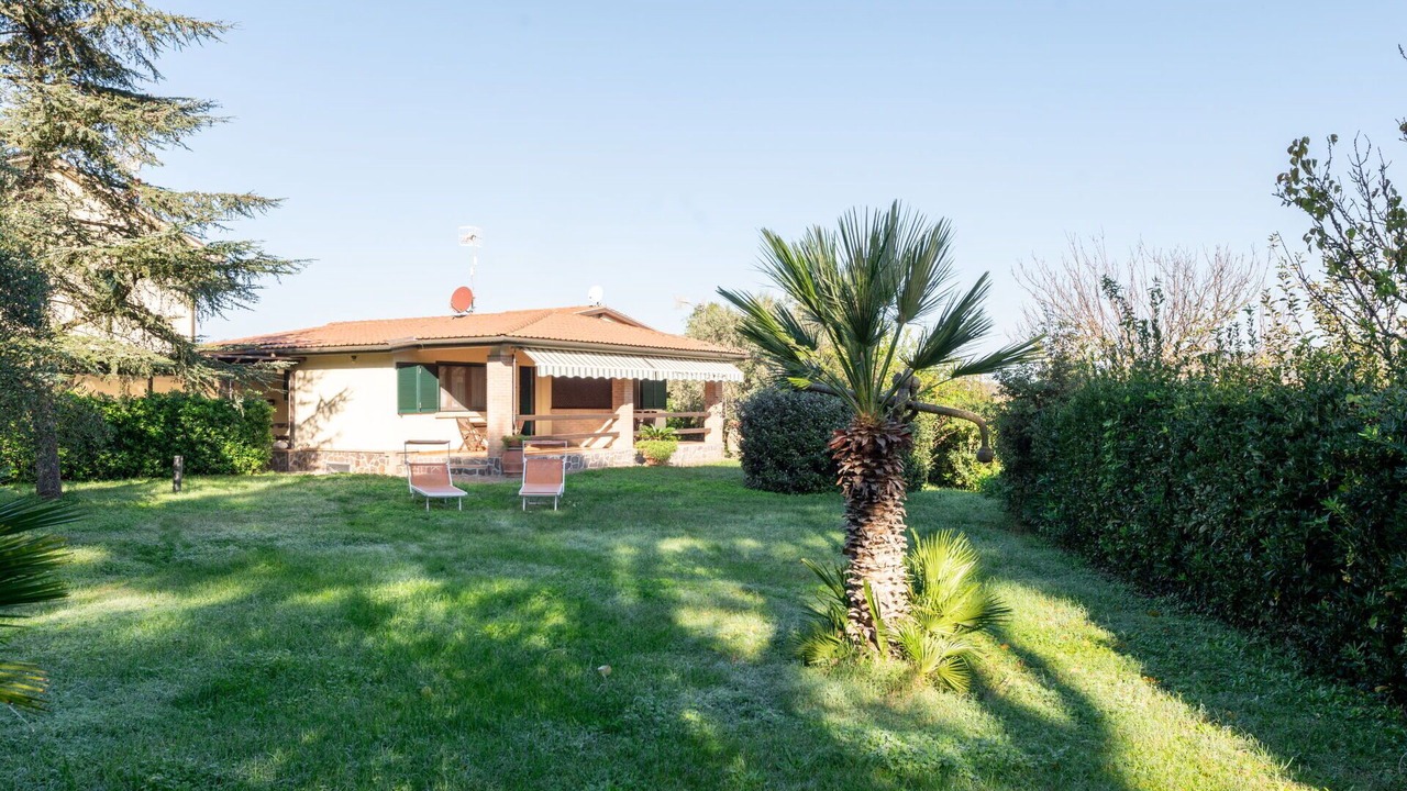 Photo of Others in Castiglione della Pescaia