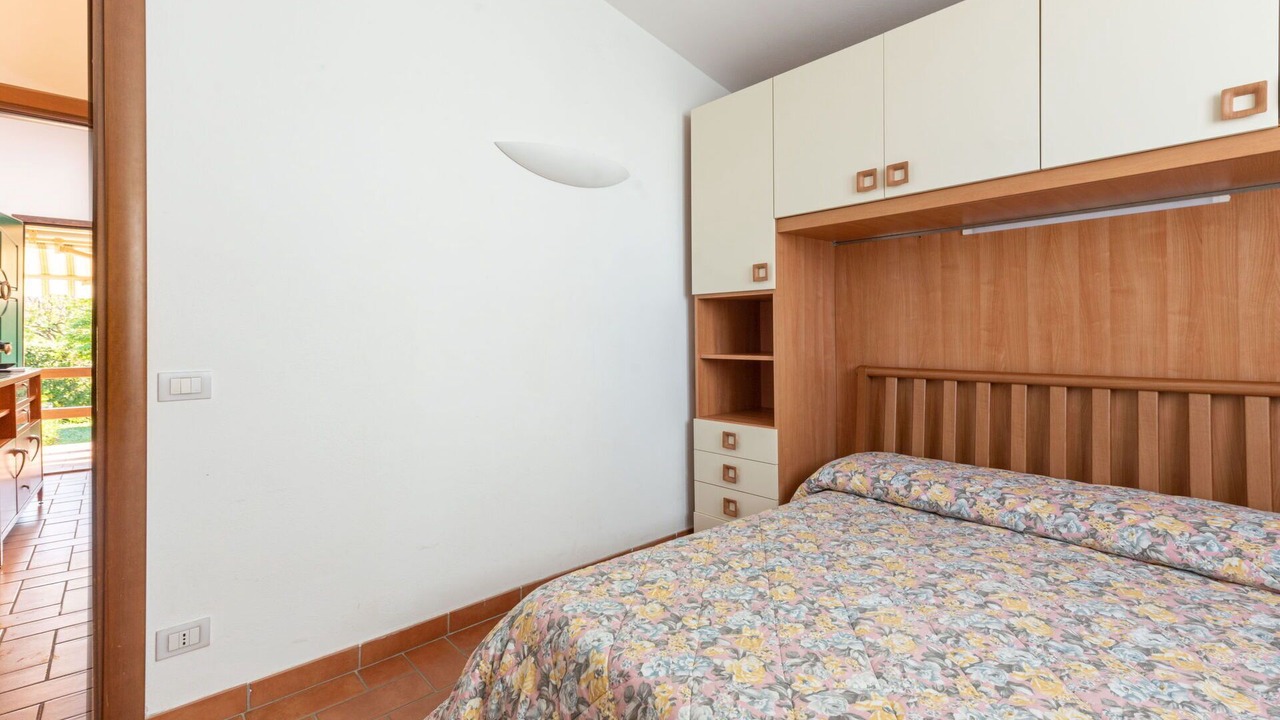 Photo of Others in Castiglione della Pescaia