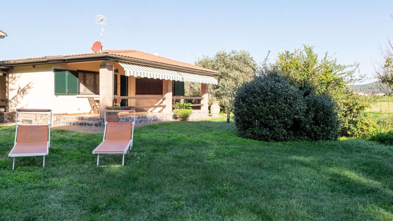 Photo of Others in Castiglione della Pescaia