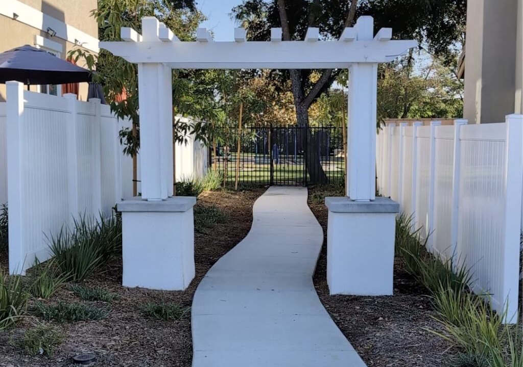Photo of Outdoor in Pomona