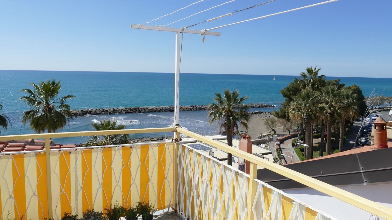 Photo of Others in Riva Ligure