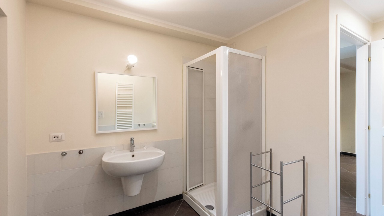 Photo of Bathroom in Pre