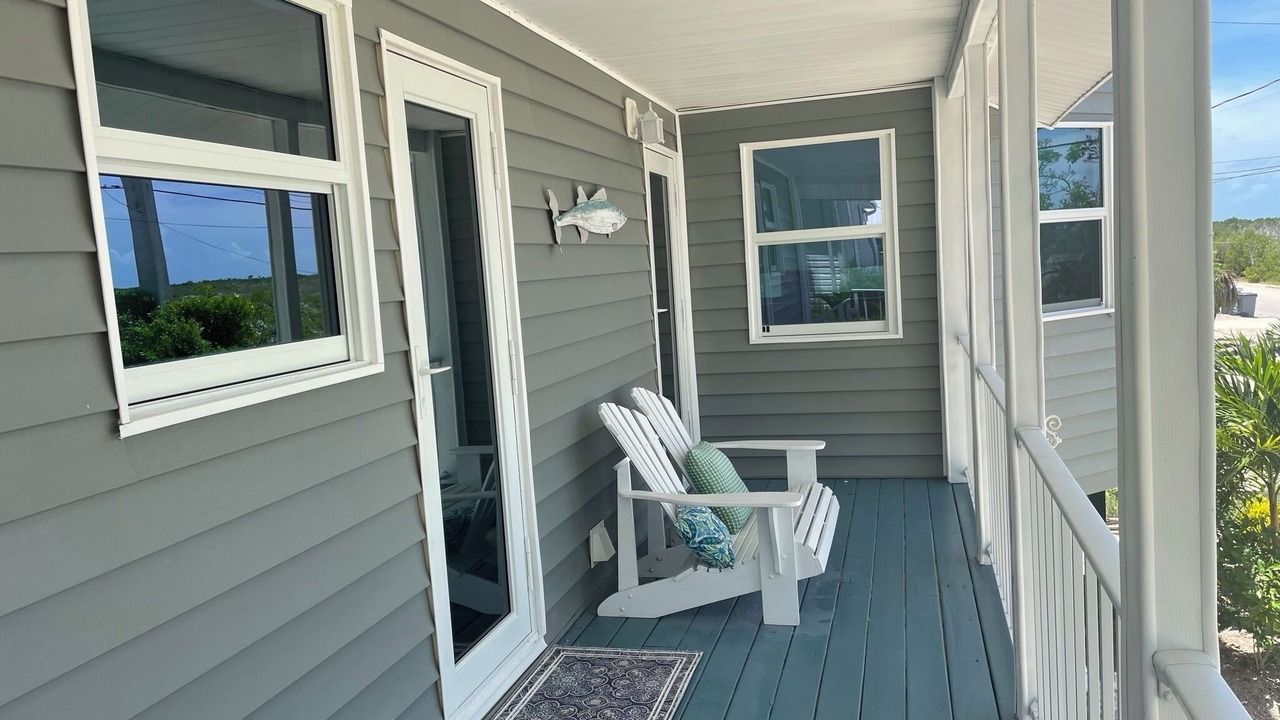 Photo of Outdoor in Little Torch Key