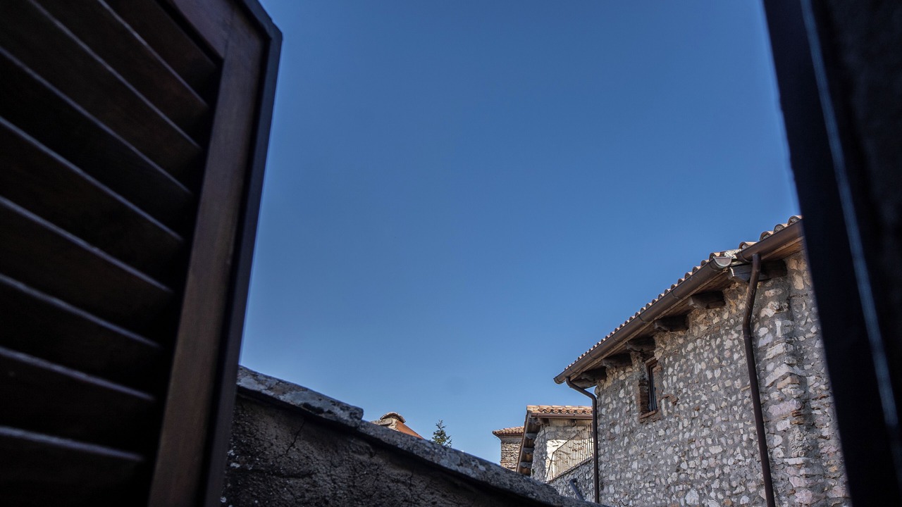 Photo of Outdoor in Montasola