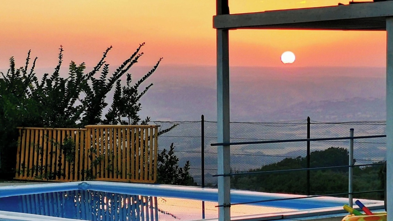 Photo of Outdoor in Guardea