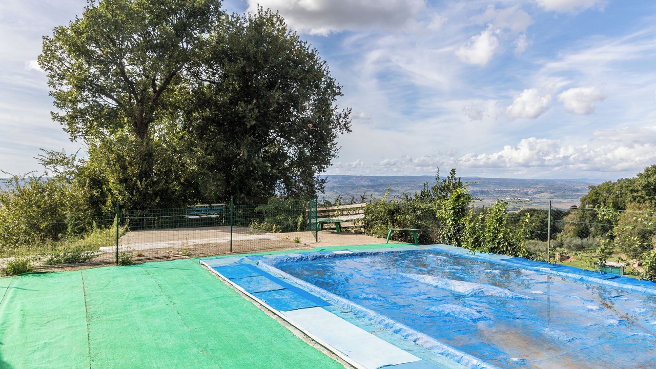 Photo of Outdoor in Guardea