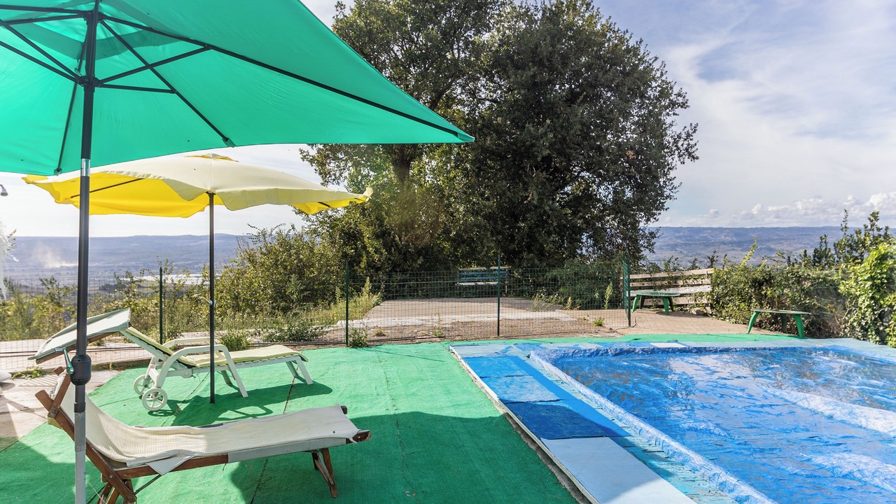 Photo of Outdoor in Guardea