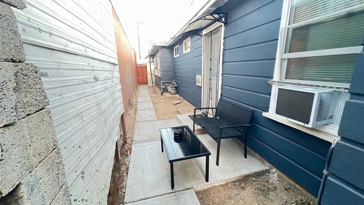 Photo of Outdoor in Old Town
