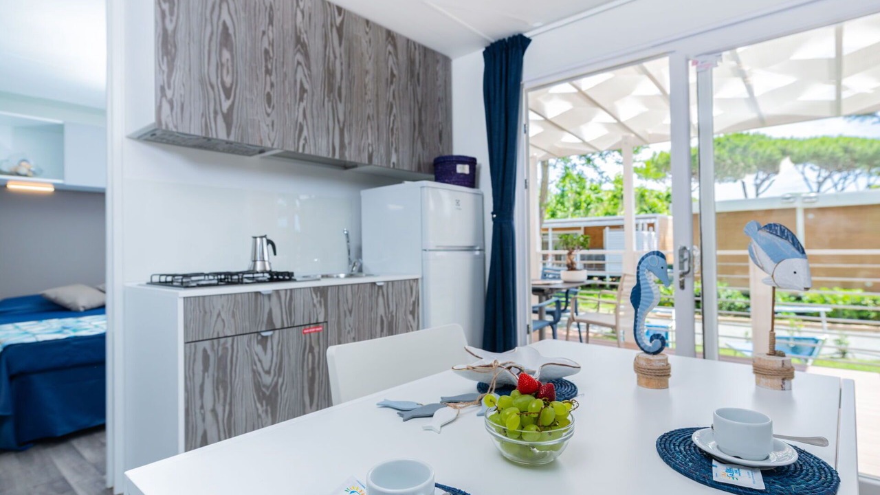 Photo of Outdoor in Le Rocchette