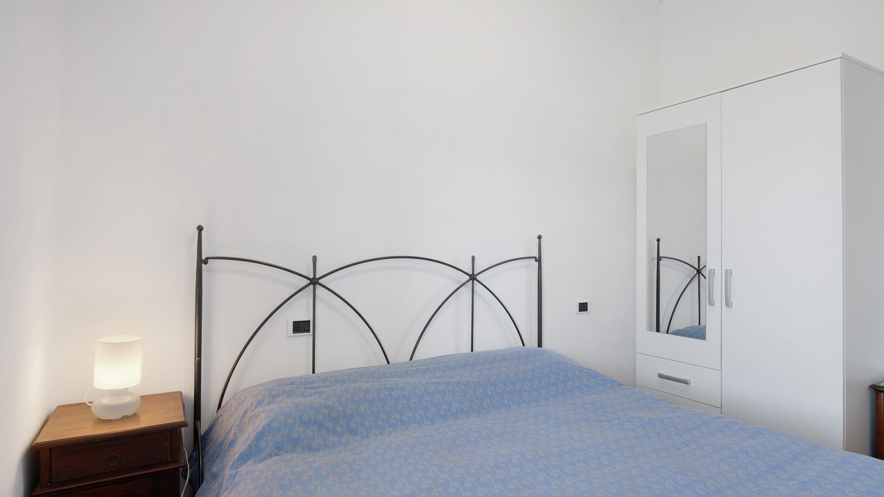 Photo of Bedroom in Ameglia