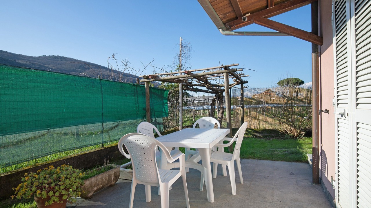 Photo of Outdoor in Ameglia