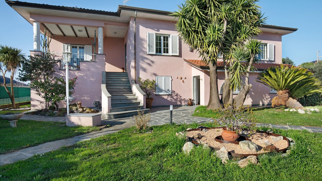 Photo of Outdoor in Ameglia