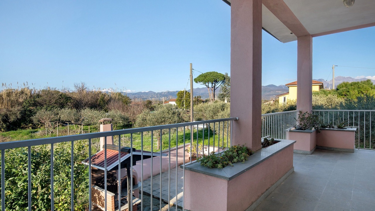 Photo of Outdoor in Ameglia