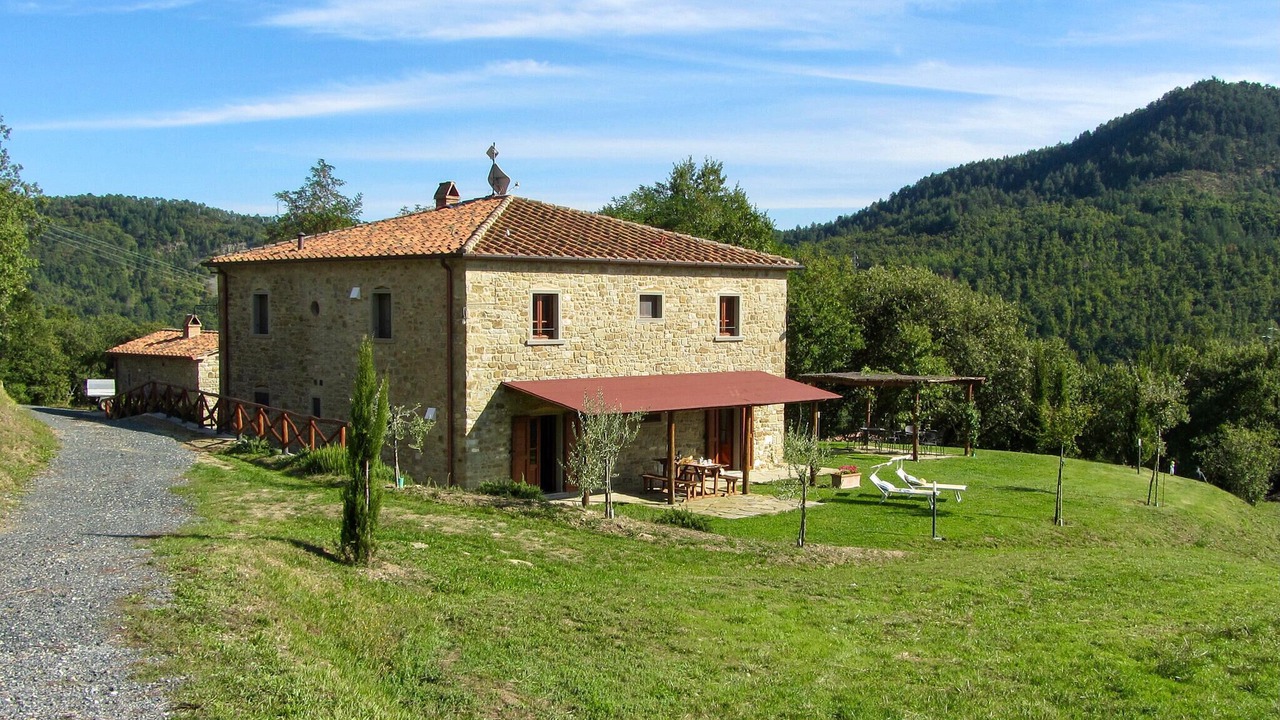 Photo of Others in Anghiari