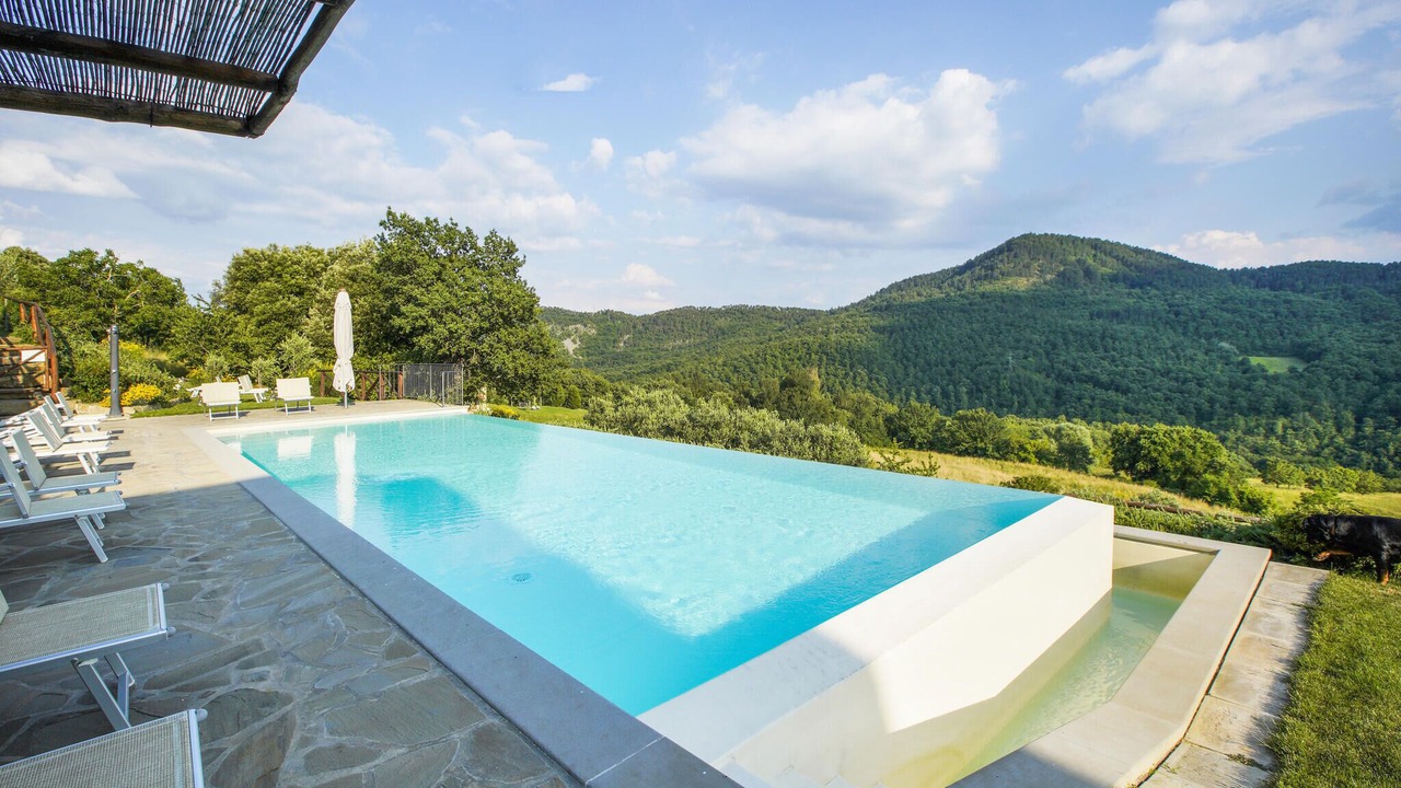 Photo of Outdoor in Anghiari