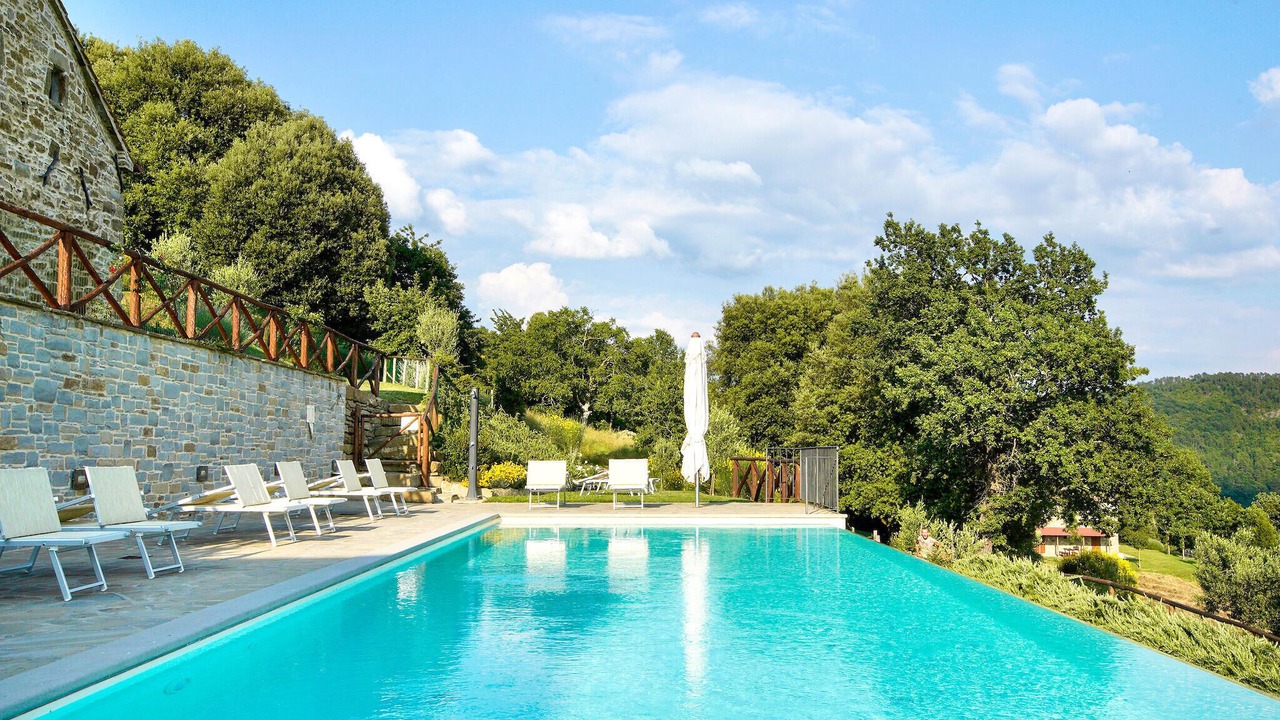 Photo of Outdoor in Anghiari
