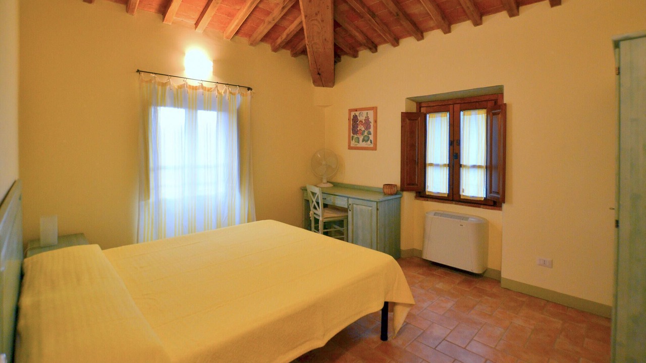 Photo of Others in Anghiari