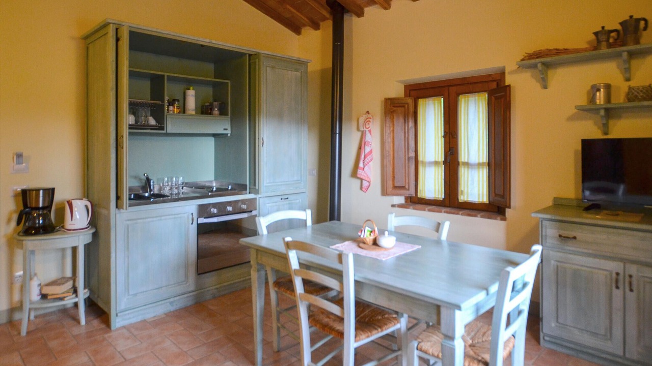 Photo of Others in Anghiari