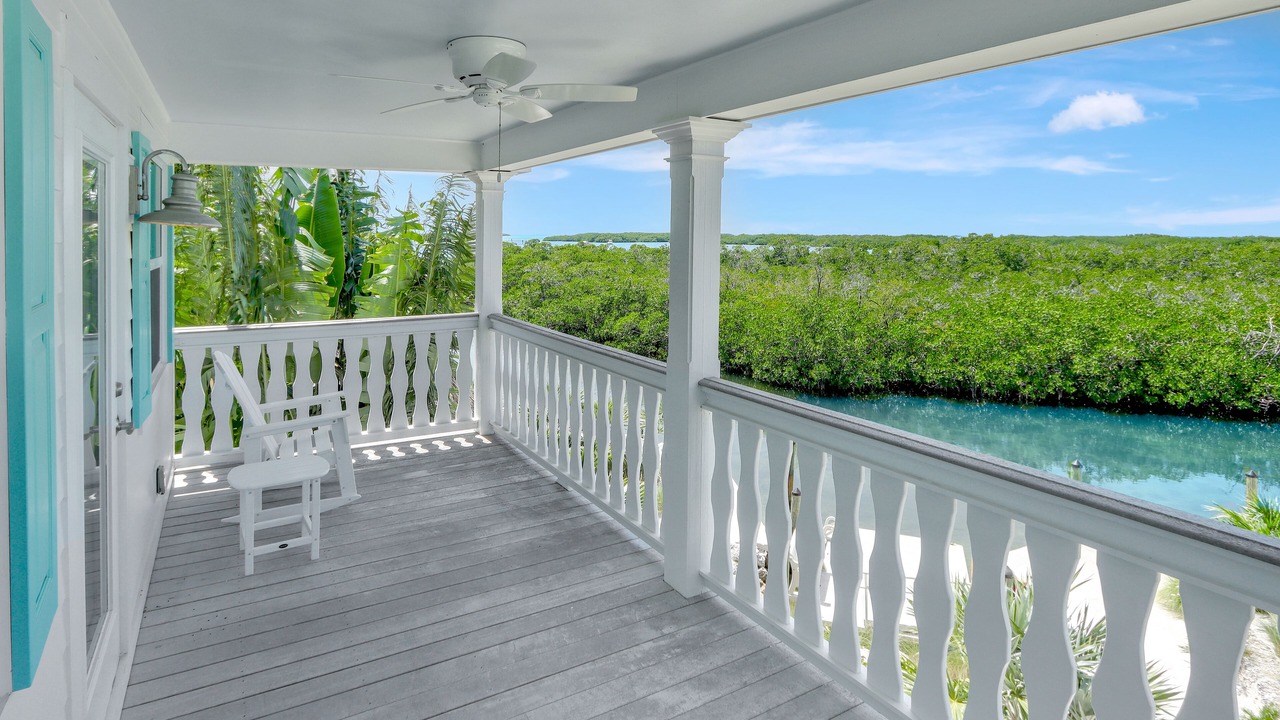 Photo of Others in Islamorada