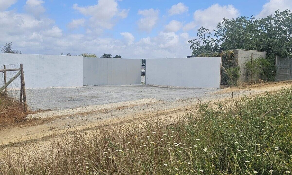 Photo of Outdoor in Zambujeira do Mar