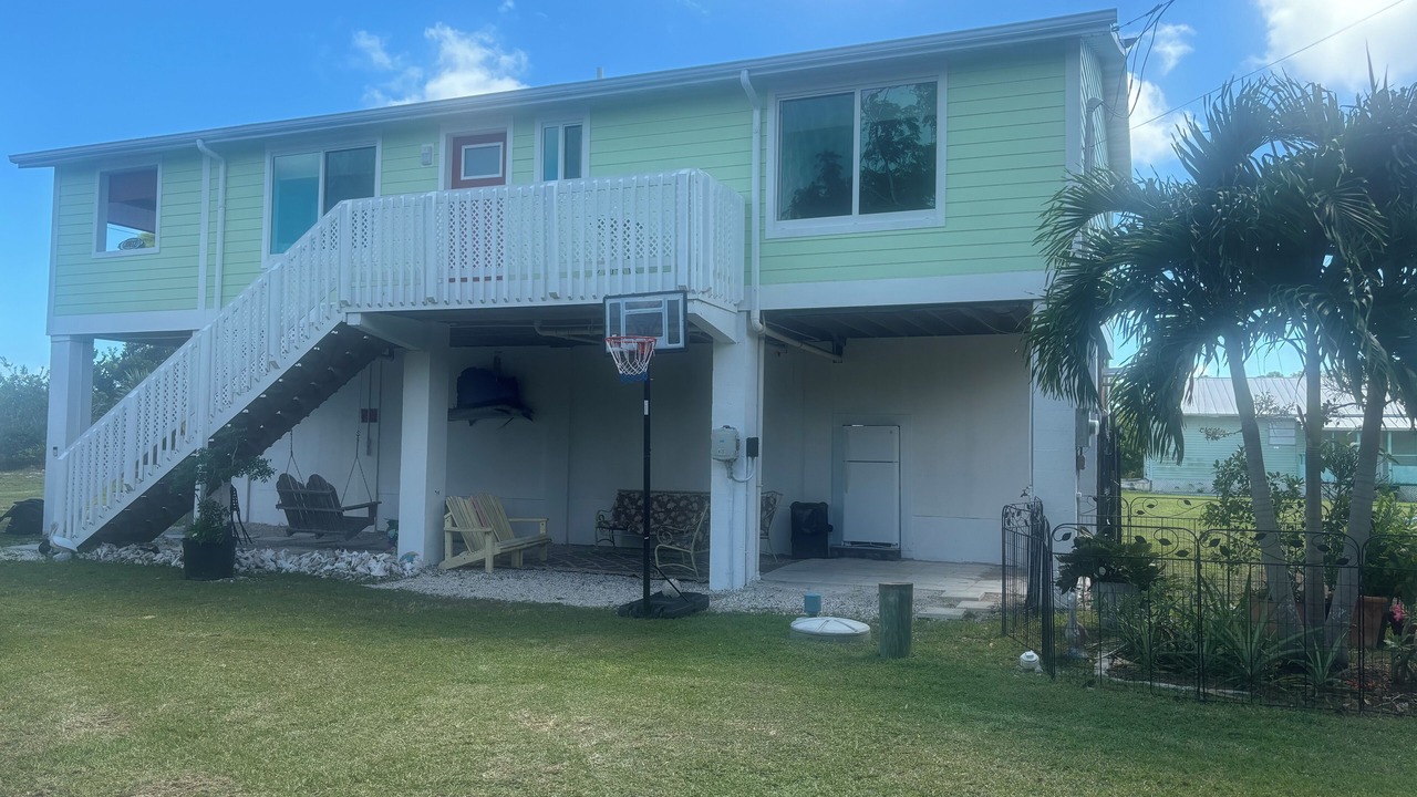 Photo of Others in Big Pine Key