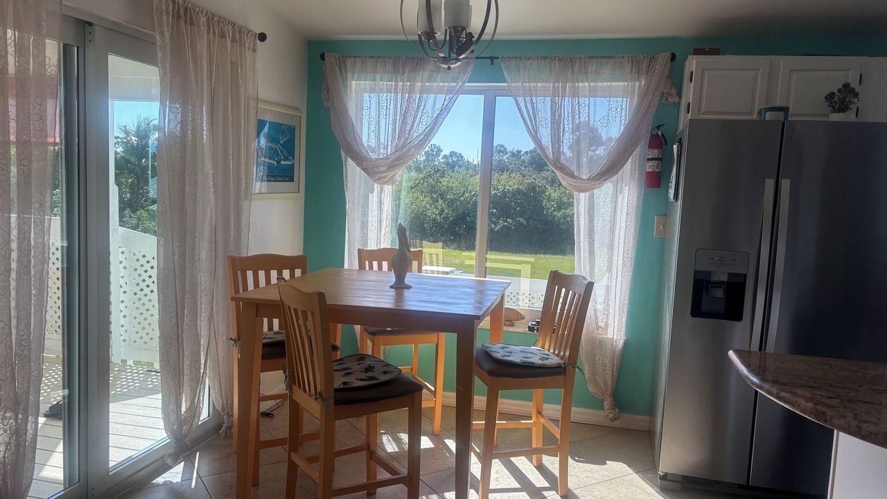 Photo of Others in Big Pine Key