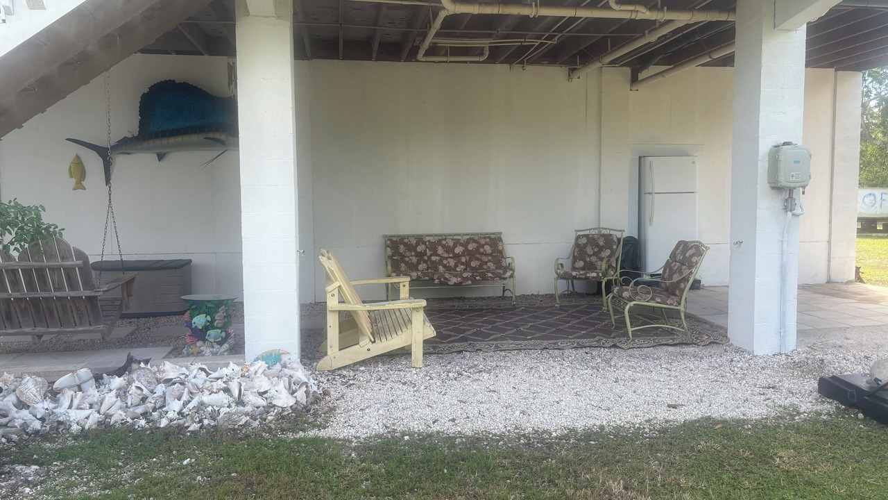 Photo of Others in Big Pine Key