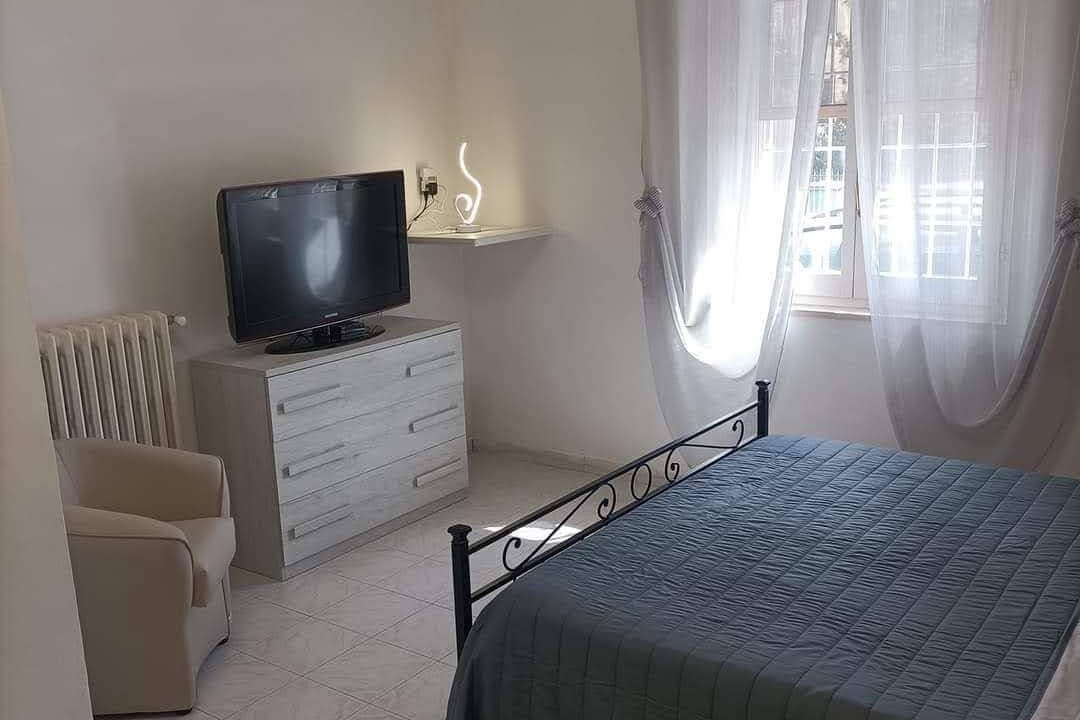 Photo of Bedroom in Bastia Umbra
