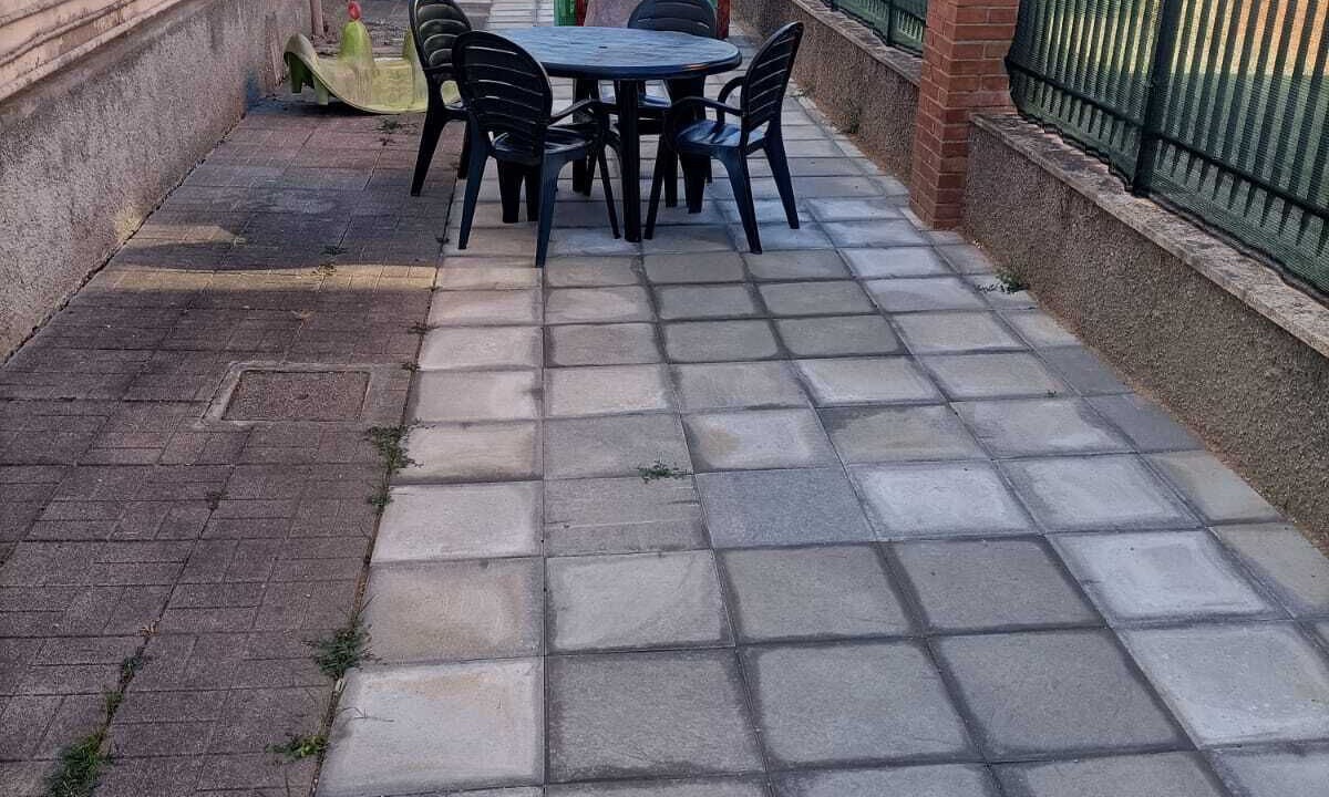 Photo of Outdoor in Bastia Umbra