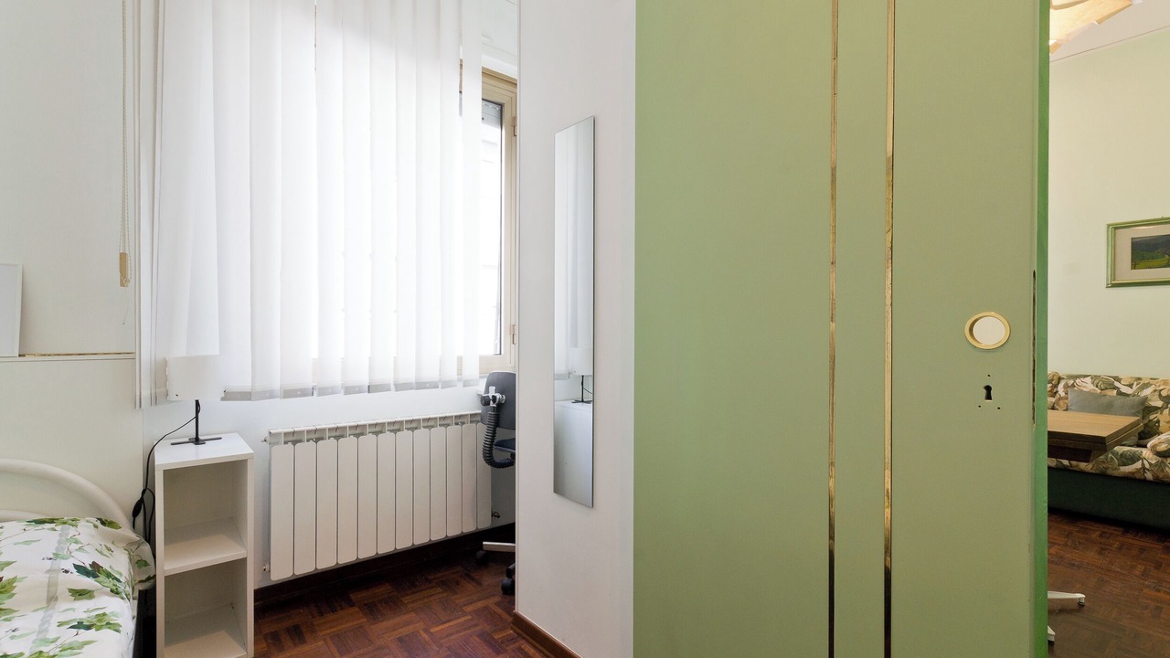Photo of Bedroom in Pescara