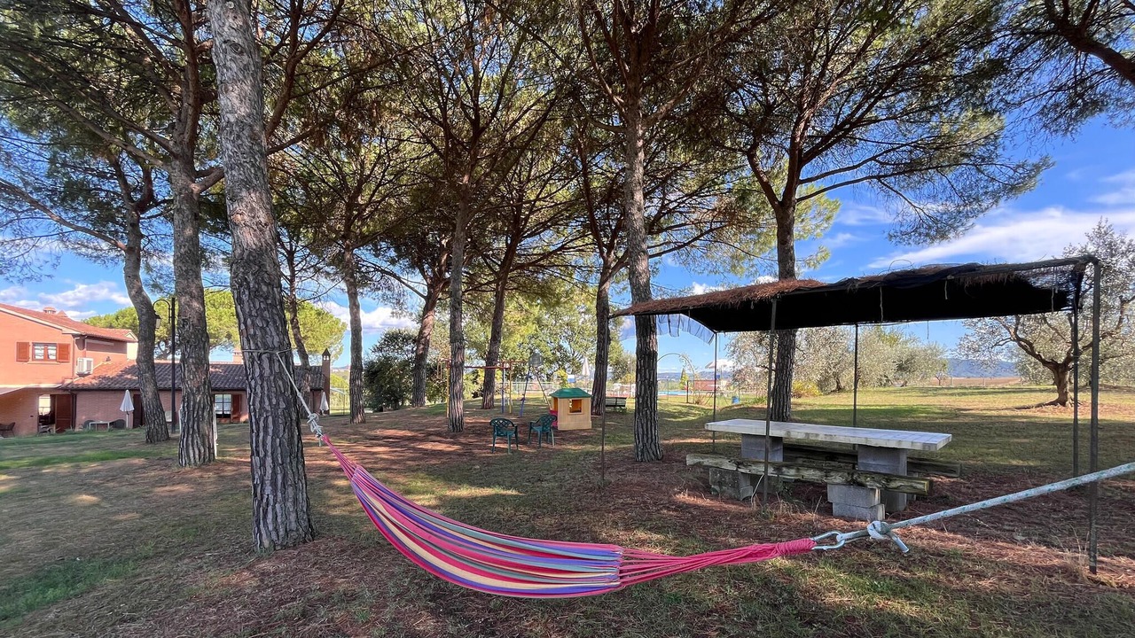 Photo of Others in Castiglione del Lago
