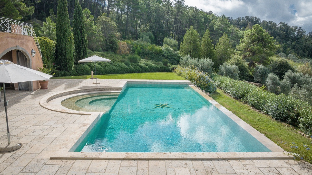 Photo of Outdoor in Riparbella