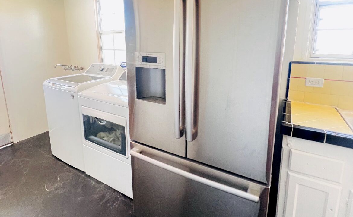 Photo of Kitchen in Los Angeles